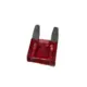 Fusível Lâmina 10A Mini (vermelho) Hikari 542937131H