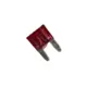 Fusível Lâmina 10A Mini (vermelho) Hikari 542937131H