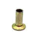 REBITE 10X8 FERRO TUBULAR BICROMATIZADO (UNIDADE) 2RD607273