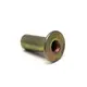REBITE 10X8 FERRO TUBULAR BICROMATIZADO (UNIDADE) 2RD607273