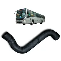 MANGUEIRA P/RADIADOR DE AGUA SUPERIOR 2Z0121059A