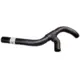 Mangueira de Óleo para Volkswagen Ônibus Motor Dianteiro EURO III 2W0115617