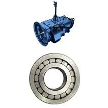 ROLAMENTO DE ROLOS CAMBIOS EATON RT7608LL RT8609A ORIGINAL TJG311425