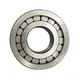 ROLAMENTO DE ROLOS CAMBIOS EATON RT7608LL RT8609A ORIGINAL TJG311425