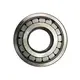 ROLAMENTO DE ROLOS CAMBIOS EATON RT7608LL RT8609A ORIGINAL TJG311425
