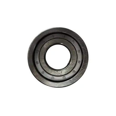 ROLAMENTO DE ROLOS (30X72X19MM) CAMBIO EATON RT7608LL ORIG. TJG311425A