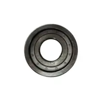 ROLAMENTO DE ROLOS (30X72X19MM) CAMBIO EATON RT7608LL ORIG. TJG311425A