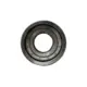 ROLAMENTO DE ROLOS (30X72X19MM) CAMBIO EATON RT7608LL ORIG. TJG311425A