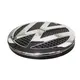 Emblema Grade C/ Tela 230MM VW 2RD853601A