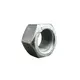 PORCA AUTOTRAVANTE M18X1.5 VW FORD FEY 2TB499151
