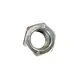 PORCA AUTOTRAVANTE M18X1.5 VW FORD FEY 2TB499151