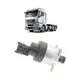 VALVULA PRESSAO BOMBA MAN TGX METEOR 2V5130765