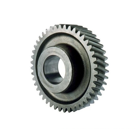 Engrenagem 1 Velocidade Eixo Principal Eaton Media E Na Anchieta Pecas Pecas E Acessorios Para Caminhoes E Onibus Engrenagem 1 Velocidade Eixo Principal 2t0311251b 3001667 Pecas Para Caminhoes E Onibus Anchieta Pecas