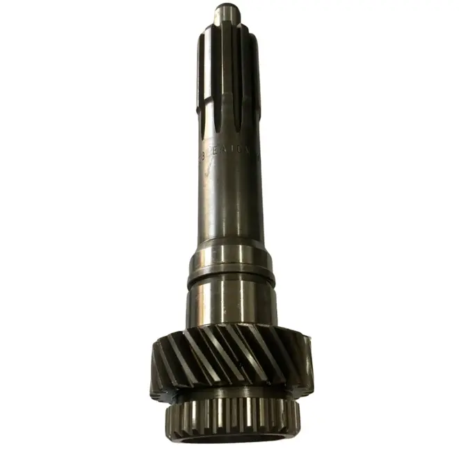 990091_eixo-piloto-cambios-