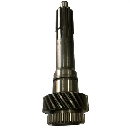 EIXO PILOTO 25 DENTES CAMBIOS EATON FS6406 FS5406 ORIGINAL - EATON