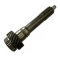 EIXO PILOTO 25 DENTES CAMBIOS EATON FS6406 FS5406 ORIGINAL - EATON