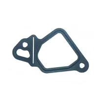 JUNTA COLETOR DE ADMISSAO MOTOR MAN D08 EURO 5 E 6 ORIGINAL 07W145417