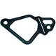 Junta Coletor de Admissão Motor MAN D08 EURO 5 e 6 Original 07W145417