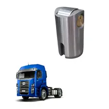 TUCHO VALVULA STD MOTOR CUMMINS ISC 8.3 ISL 8.9 ORIGINAL 2T2109309