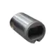 TUCHO VALVULA STD MOTOR CUMMINS ISC 8.3 ISL 8.9 ORIGINAL 2T2109309