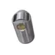 TUCHO VALVULA STD MOTOR CUMMINS ISC 8.3 ISL 8.9 ORIGINAL 2T2109309