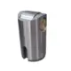 TUCHO VALVULA STD MOTOR CUMMINS ISC 8.3 ISL 8.9 ORIGINAL 2T2109309