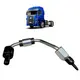 Tubo Injetor V Cilindro Motor CUMMINS ISC 8.3 2T2130305K