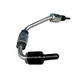 Tubo Injetor V Cilindro Motor CUMMINS ISC 8.3 2T2130305K