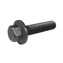 PARAFUSO SEXTAVADO C/FLANGE M6X1.0X25 2U0130479B