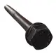 PARAFUSO DO CABECOTE C/ FLANGE M12X1.75X150 ORIGINAL 2RD199120A