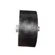 POLIA DO ALTERNADOR (NYLON) MOTOR CUMMNS ISB ORIGINAL 2R0903119B