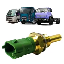 Sensor de Temperatura M12X1.5 CUMMINS 2R0919501A