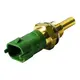 Sensor de Temperatura M12X1.5 CUMMINS 2R0919501A