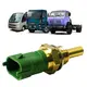 Sensor de Temperatura M12X1.5 CUMMINS 2R0919501A