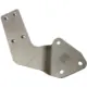 SUPORTE SOLENOIDE BOMBA INJETORA MOTOR CUMMINS SERIE C 8.3 2U0130179C
