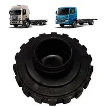 TAMPA ENCHIMENTO DO OLEO MOTOR CUMMINS ISB 4 / 6 CIL. ORIG. 2R0103483B