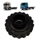 TAMPA ENCHIMENTO DO OLEO MOTOR CUMMINS ISB 4 / 6 CIL. ORIG. 2R0103483B