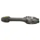 BIELA MOTOR CUMMINS SERIE C 8.3 ISC 8.3 ORIGINAL CUMMINS 2T0105401C