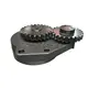 BOMBA DE OLEO MOTOR CUMMINS ISC 8.3 ISL 8.9 ORIGINAL 23L115105