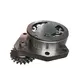 BOMBA DE OLEO MOTOR CUMMINS ISC 8.3 ISL 8.9 ORIGINAL 23L115105