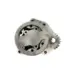 BOMBA DE OLEO MOTOR CUMMINS ISC 8.3 ISL 8.9 IMPORTADO 23L115105