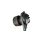 BOMBA DE AGUA COMPLETA MOTOR CUMMINS SERIE B / ISB ORIGINAL 2S0121004B