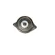 BOMBA DE AGUA COMPLETA MOTOR CUMMINS SERIE B / ISB ORIGINAL 2S0121004B