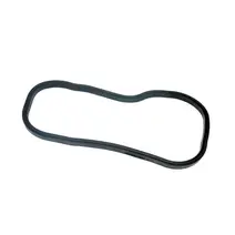 JUNTA CARTER DE OLEO INFERIOR MOTOR MAN D08 ELRING ORIGINAL 07W115441