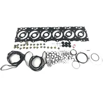 Jogo de Juntas Superior Motor CUMMINS ISB 6 Cil. 2S0198012D