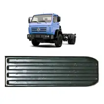 PEDAL ACELERADOR SUPORTE RETO VW WORKER 790S 7110S 7100 T00721507C