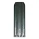 PEDAL ACELERADOR SUPORTE RETO VW WORKER 790S 7110S 7100 T00721507C