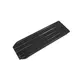 PEDAL ACELERADOR SUPORTE RETO VW WORKER 790S 7110S 7100 T00721507C