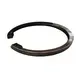 ANEL TRAVA 110X4 MOTOR MWM X12 ORIGINAL 2U0145441