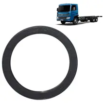 RETENTOR TRASEIRO VOLANTE DO MOTOR MWM X10 X12 MAXXFORCE 2R0103085A